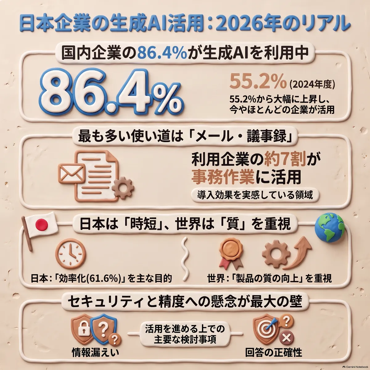 インフォグラフィック2最新