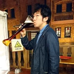 小杉 啓太